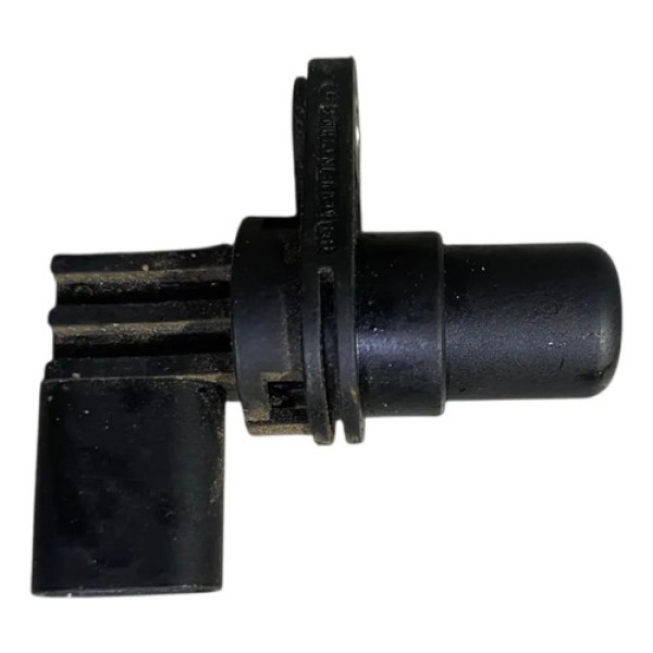 Sensor Face Câmbio Chery Tiggo7 Pro1.6 2022 2023