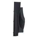 Soleira Interna Porta Tras Gm Onix Ld 2013 2020