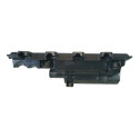 Caixa Ressonador Filtro Ar Gm Onix Prisma 2013 2019 Original