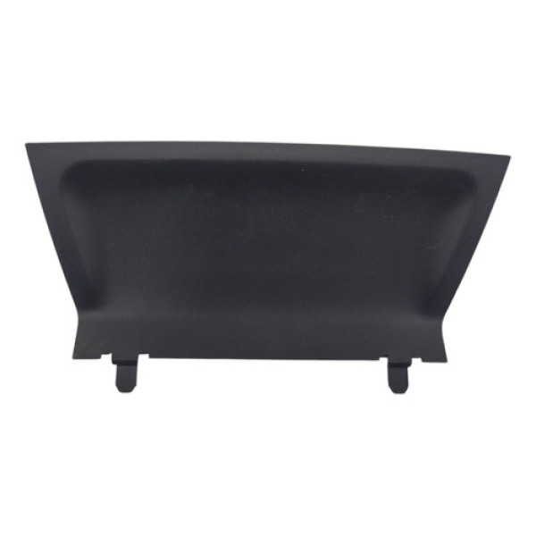 Moldura Painel Fiat Cronos Argo 2018 2020 Original