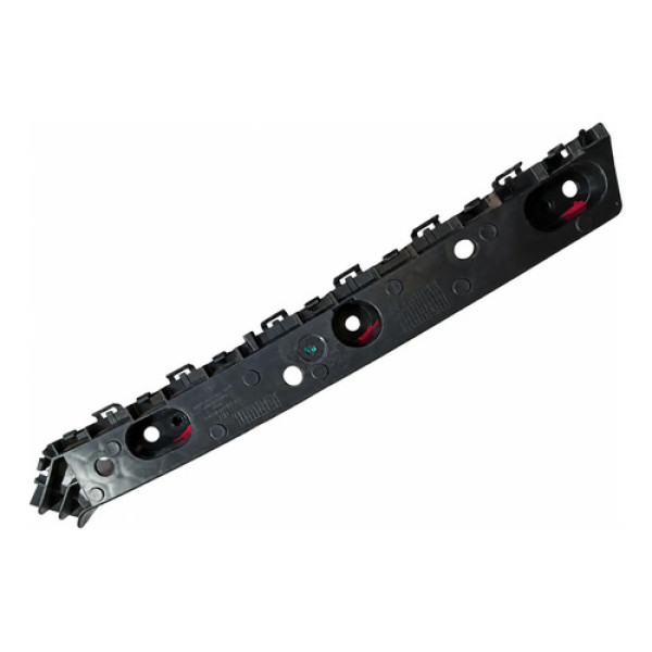 Suporte Parachoque Traseiro Direito Chery Tiggo 7 2022 2023