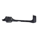 Soleira Interna Porta Diant Onix Ld 2020 2024 C Detalhe