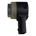 Sensor Estacionamento Chevrolet Tracker 1.0  2022 Preto