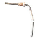 Sensor Sonda Lambda Superior Catalisador Toro Diesel 17 A 21