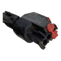 Sensor Abs Roda Traseira Esquerda Gm Onix Turbo 2019/2024