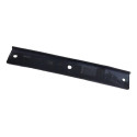 Suporte Chevrolet Tracker 2024 2025