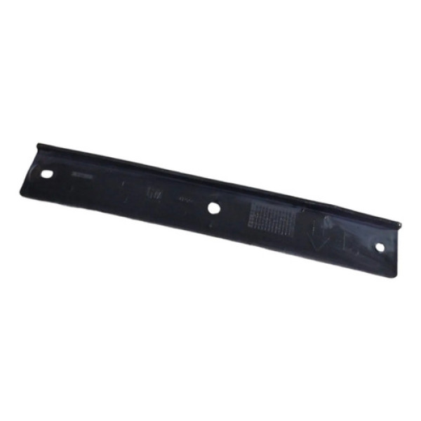 Suporte Chevrolet Tracker 2024 2025