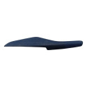 Acabamento Esquerdo Console Byd Dolphin Mini Eqea5305381