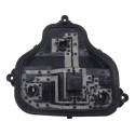 Circuito Lanterna Tras Gm Onix Ld 2013 2020 Original