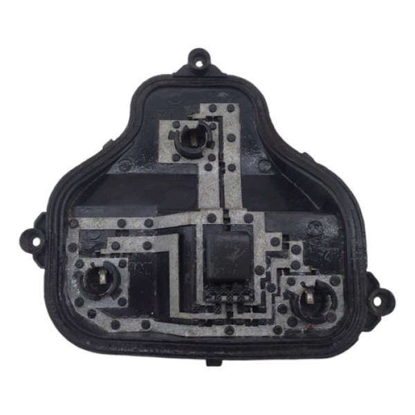 Circuito Lanterna Tras Gm Onix Ld 2013 2020 Original