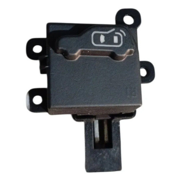 Indicador Porta Aberta Tras.esq Chery Tiggo 7 2022 A 2023