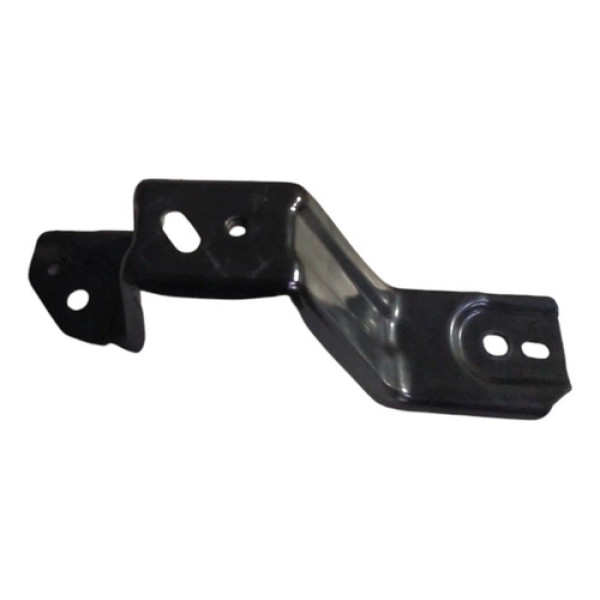 Suporte Painel Frontal Gwm Haval H6 Direito 2025