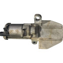 Motor De Partida Chevrolet Onix 2020