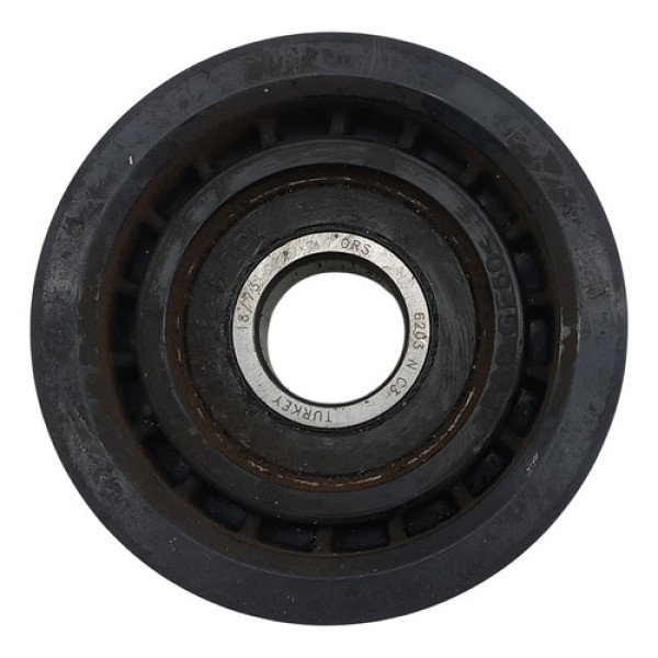 Tensor Da Correia Alternador Jeep Compass 1.3 2022 2023