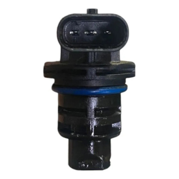 Sensor Fases Chery Tiggo7 Pro1.6 2022 2023