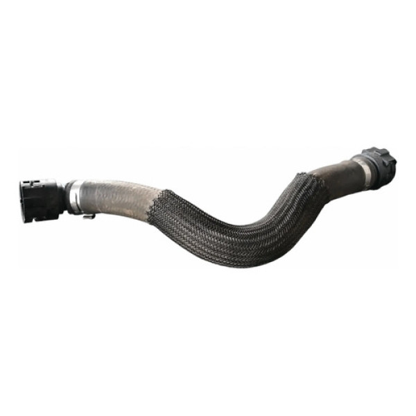 Mangueira Entrada Aquecedor Gm Onix 1.0 Tracker 1.0 20 A 25