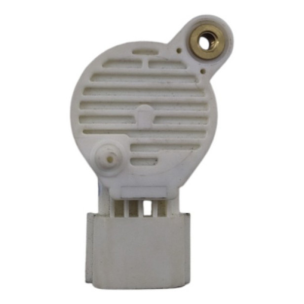 Sensor Posição Pedal Freio Gm Onix Detalhe 2014 2021