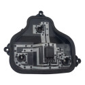 Circuito Placa Lanterna Chevrolet Onix Prisma Le 2013 2017