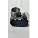Corpo Borboleta Hyundai Hb20 Bosh