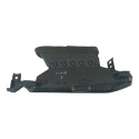 Difusor Ar Ld Gm Onix 1.0 2020 2023 Original