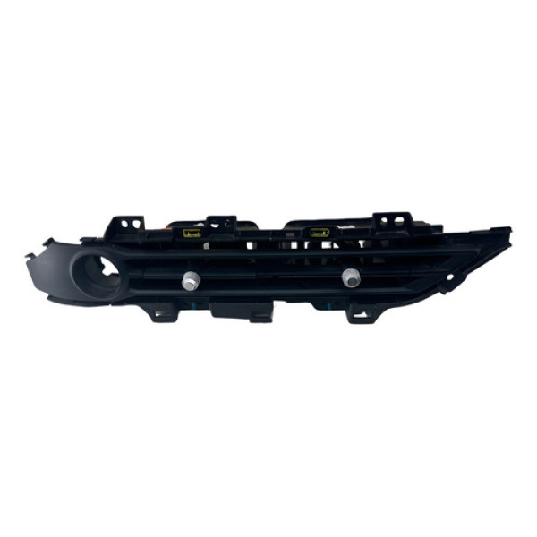 Difusor Ar Central Tiggo 8 2021 2024 Pro 1.6t Gdi Detalhe
