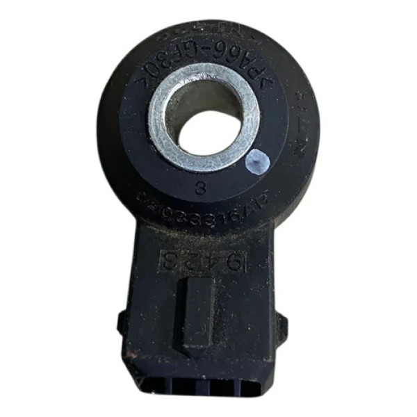 Sensor Detonação Jeep Compass Sport 2.0 2020