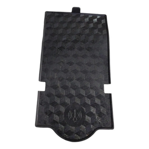 Borracha Tapete Console Chery Tiggo 7 Pro 1.6 2022 2023