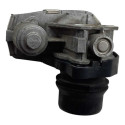Tbi Corpo Borboleta Onix Tracker  Turbo 2020 2024 55510678