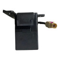 Amplificador Antena Chevrolet Onix 2020 10tat