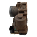 Tbi Corpo De Borboleta Fiat Argo 1.0 Cronos 1.3 2017 A 2022