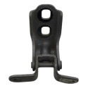 Dobradiça Porta Diant Gm Onix Le 2013 2019