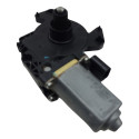 Motor Vidro Elétrico Dianteiro Ld Vw Gol Voyage 2012 2016