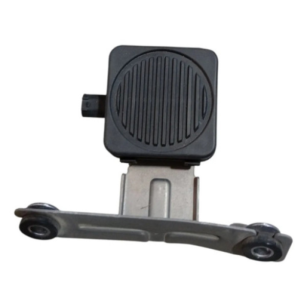 Sirene Do Alarme Byd Dolphin Mini 2025 Original