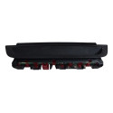 Brake Light Luz De Freio Elevada Gm 26305179
