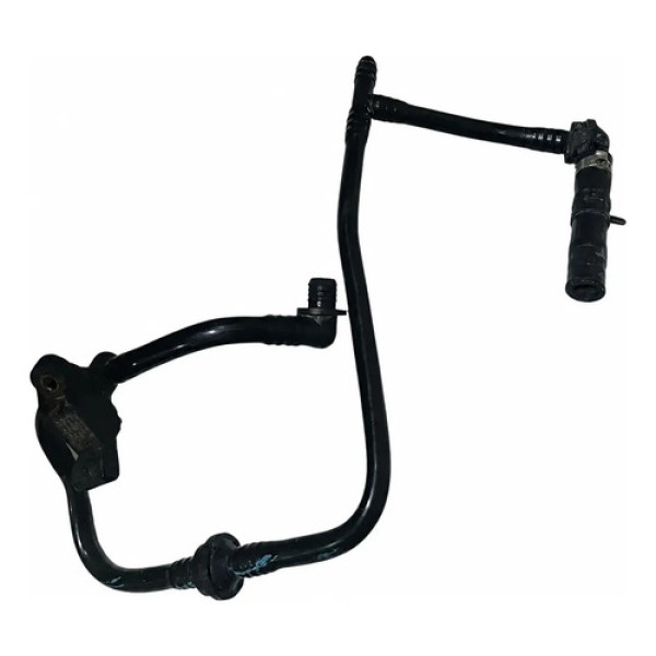 Mangueira Cano Sensor Freio Chery Tiggo 8 2021 2024