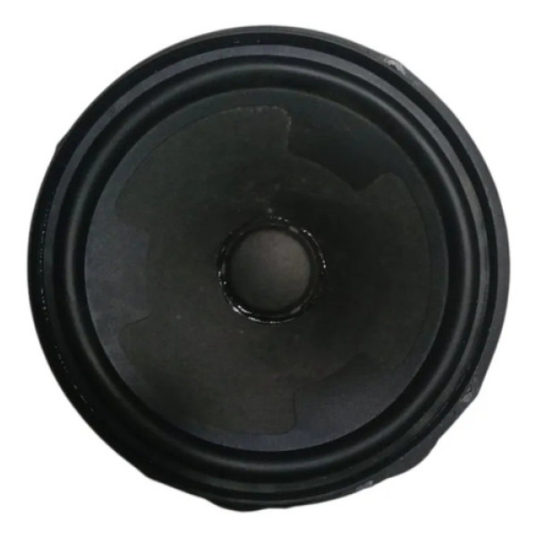 Alto Falante Traseiro Vw Nivus Virtus Polo 2018 2022