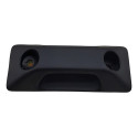 Gancho Da Caçamba Gol G5 2009 2016