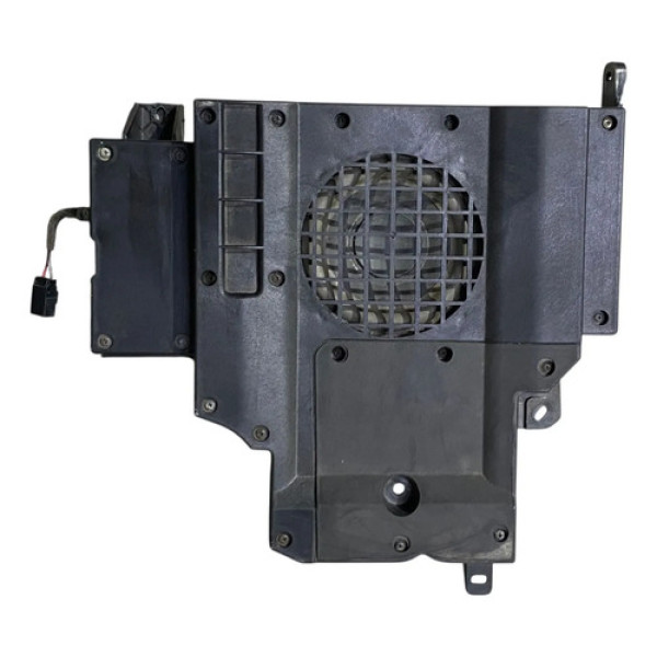 Caixa Subwoofer Rampage Laramie 2.0 2024