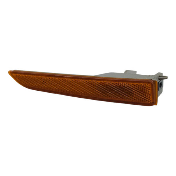 Pisca Parachoque Diant Fusion Ld 2009 2012 C Detalhe
