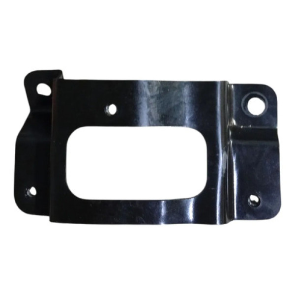 Suporte Bomba Água Haval H6 2025