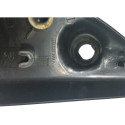 Moldura Interna Retrovisor Lado Esquerdo Gol G5 G6