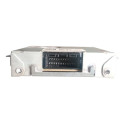 Módulo Controle Iluminação Honda Hr-v 2023
