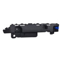 Guia Suporte Parachoque Dianteiro Le Gm Cruze 2012 2016