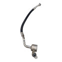 Mangueira Compressor Gm 26292544