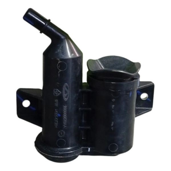 Filtro Canister Chery Tiggo 7 2022 2023