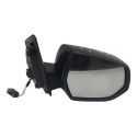 Retrovisor Lado Direito Elétrico Chevrolet Spin 2012 20 Orig