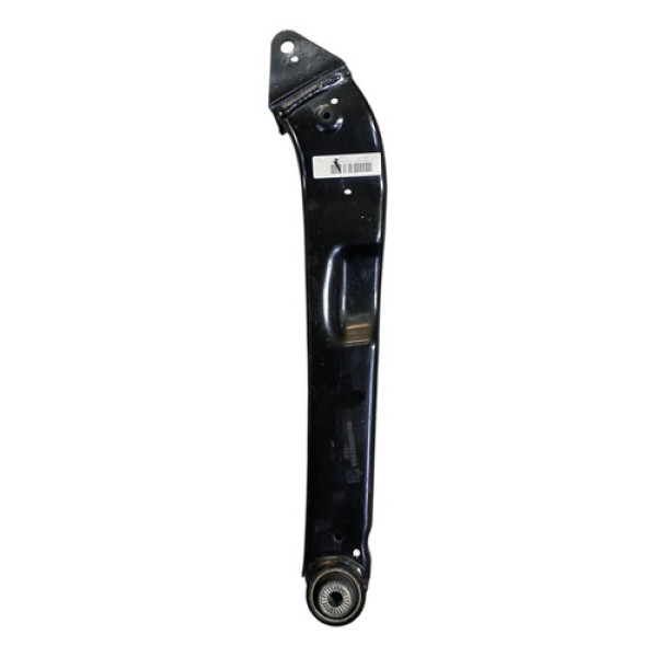 Braço Suspensão Superior Tras Esq Fiat Toro Endur 1.3 2025