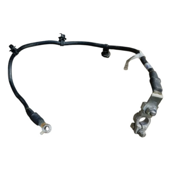 Cabo Negativo Bateria Byd Dolphin Mini 2025