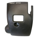 Capa Inferior Coluna Direção Painel Gm Onix 2020 Original