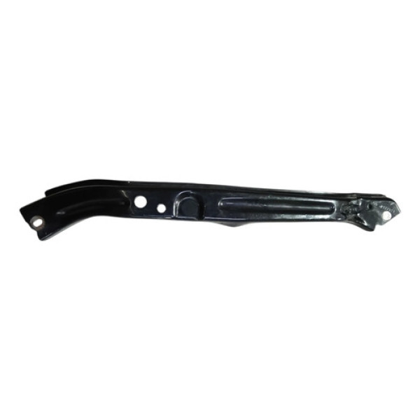 Suporte Superior Farol Esquerdo Chery Tiggo5 Sport 2025